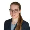 Helena Drüeke