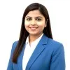 Swarupa Bainwad