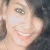 Jothi Mani