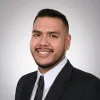David Esteban Zambrano Montoya