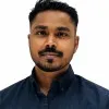 Akhmal Mushthaq Menattukuyyan