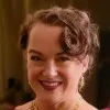 Catherine Hampel