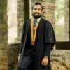 Janaka Sajith Perera