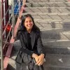 Riddhi Bansal