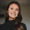 Adriana Griffin