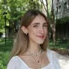 Layla Gojaniuk