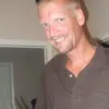 Robert Breen