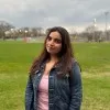 Suniti Arora