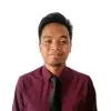 Azam Aiman