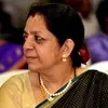Shashi Ananth