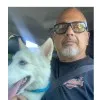 Steve Moraitis