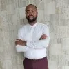 Emeka Izuagba