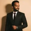 Jeeva Subramaniam