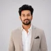 Anubhav Singh