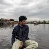Akash Ajith