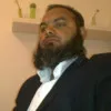 Javed Ahmed Ahmed