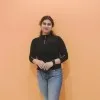 DIPANJALI UKIL