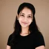 Ishana Gupta