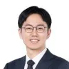 Chul Park