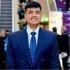 Paras Javeri
