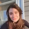 Megan Cangemi