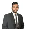 Thinesh Kumar