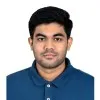 Kunal Dash