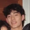 TJ Bai