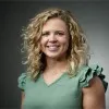 Julianne Wegmann