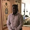 Lavontrae Wiggins