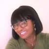 Angela Hercules