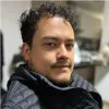Diego Benites Tan