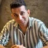 Mohamed ELkilany