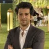 Mostafa Fawzy