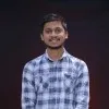 Aakash Patel