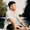 Clifford Sunga