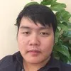 Chinh Luu