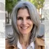 Mitzi Boardman