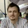 Kirill Kokosinskiy