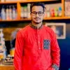 Md Asif Hossan