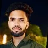 Eslavath Praveen