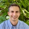 Adam Lowendick