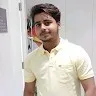 Ashish verma