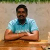 Santosh