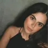 Ghada Abdelmegeed