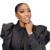 Shereka Danzy