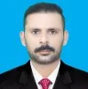 Abdul Hameed Chandio