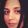 Ashima Nijhawan