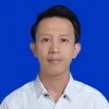 Muhammad Hafid
