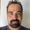 Rodrigo Fraga